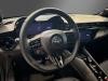 Alfa Romeo Junior