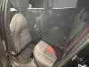 Alfa Romeo Junior