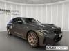 BMW M340