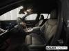 BMW M340