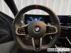 BMW M340