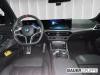 BMW M340