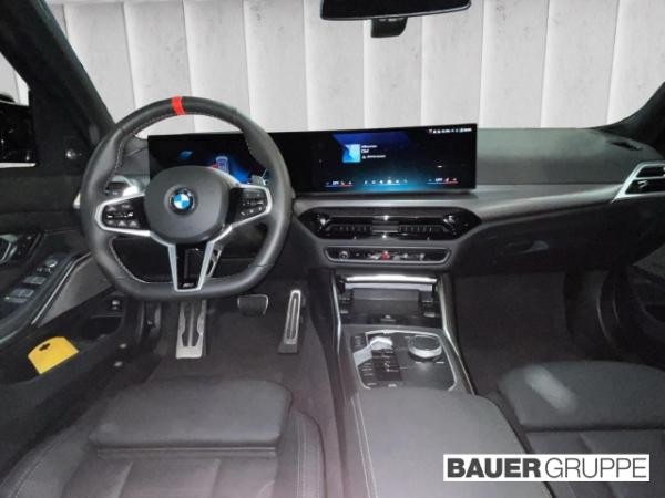 BMW M340