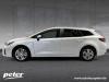 Suzuki Swace