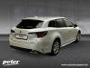 Suzuki Swace