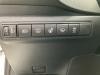 Suzuki Swace