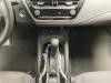 Suzuki Swace