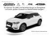 DS Automobiles DS 3