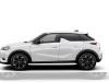 DS Automobiles DS 3