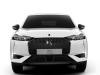 DS Automobiles DS 3
