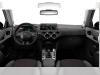 DS Automobiles DS 3