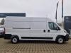 Toyota Proace Max