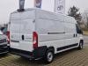Toyota Proace Max