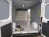 Toyota Proace Max
