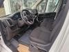 Toyota Proace Max