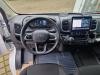Toyota Proace Max