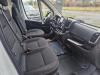 Toyota Proace Max