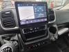 Toyota Proace Max