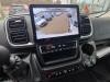 Toyota Proace Max