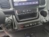 Toyota Proace Max