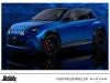 Alpine A290