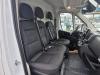 Toyota Proace Max