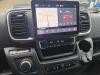 Toyota Proace Max