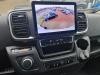 Toyota Proace Max