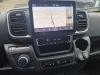 Toyota Proace Max