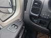 Toyota Proace Max