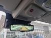 Toyota Proace Max