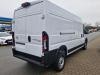 Toyota Proace Max