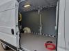 Toyota Proace Max