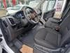 Toyota Proace Max