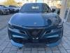 Alfa Romeo Junior