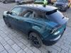 Alfa Romeo Junior