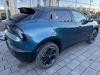 Alfa Romeo Junior