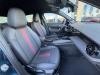 Alfa Romeo Junior