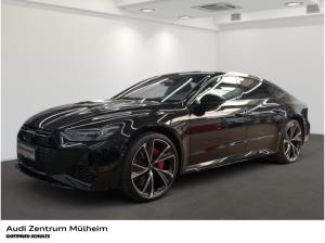 Audi RS7