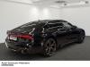 Audi RS7
