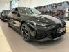 BMW M440i