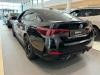 BMW M440i