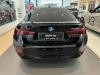 BMW M440i
