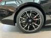 BMW M440i