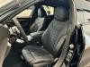 BMW M440i