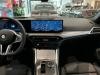 BMW M440i
