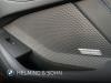 BMW M135i
