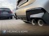 BMW M135i