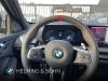 BMW M135i