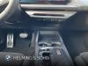 BMW M135i